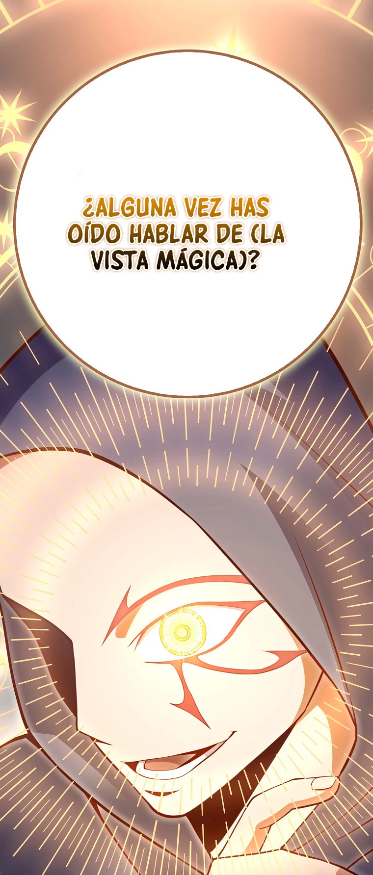 El dinero del Lord no disminuye > Capitulo 85 > Page 451