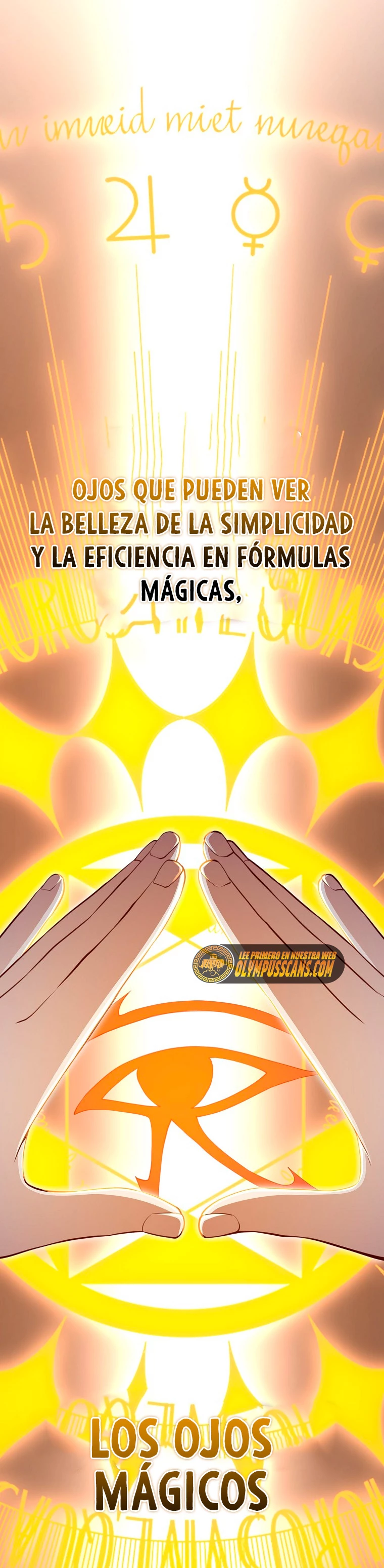 El dinero del Lord no disminuye > Capitulo 85 > Page 471