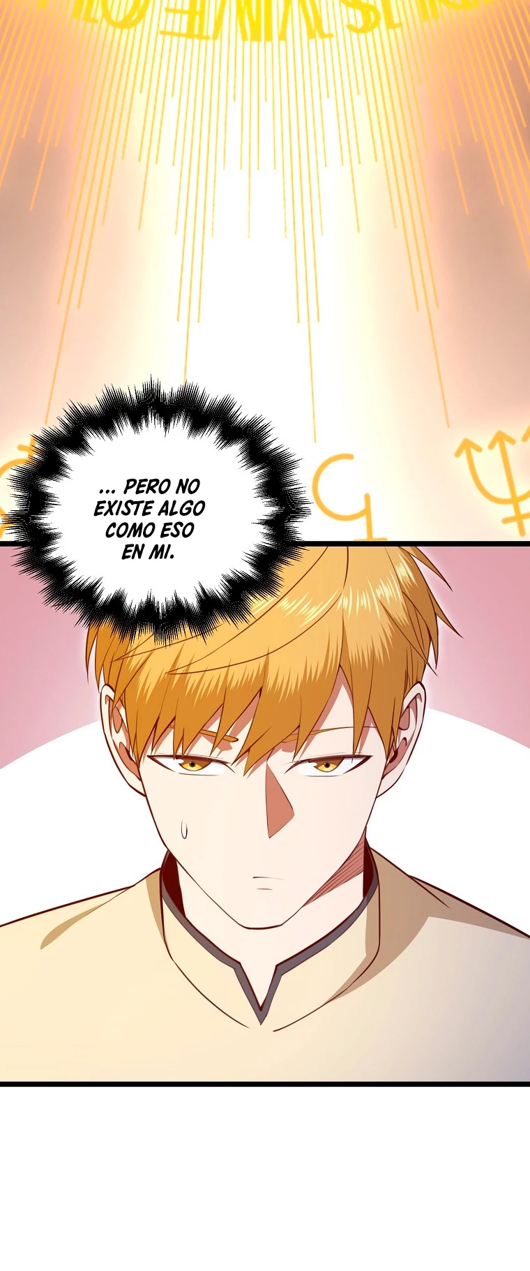 El dinero del Lord no disminuye > Capitulo 85 > Page 481