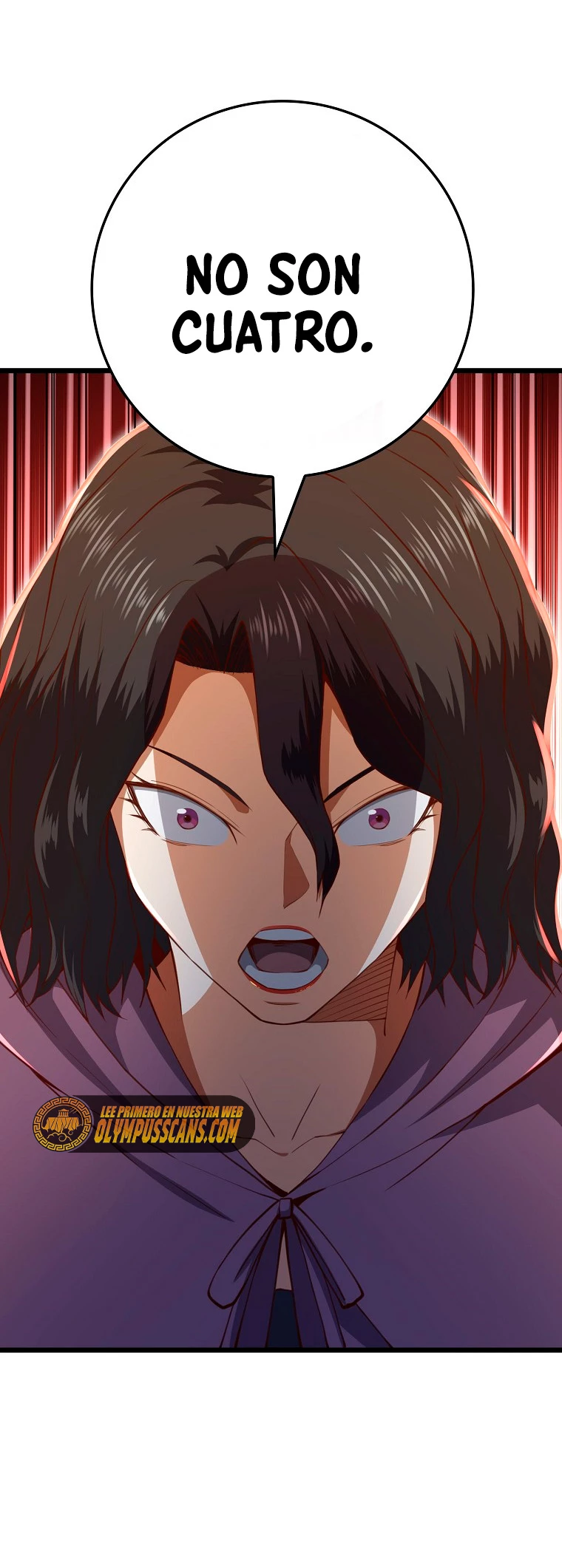 El dinero del Lord no disminuye > Capitulo 85 > Page 651