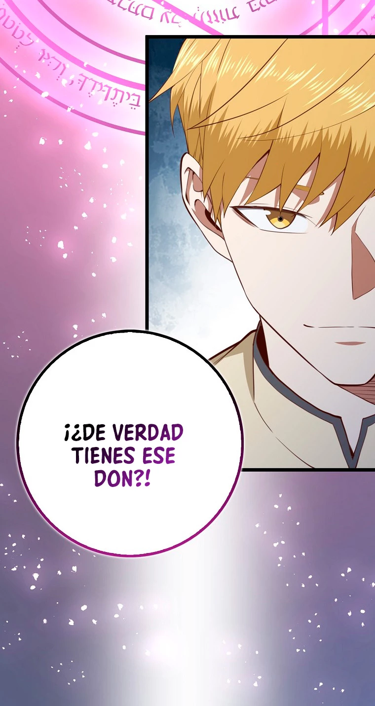 El dinero del Lord no disminuye > Capitulo 85 > Page 721