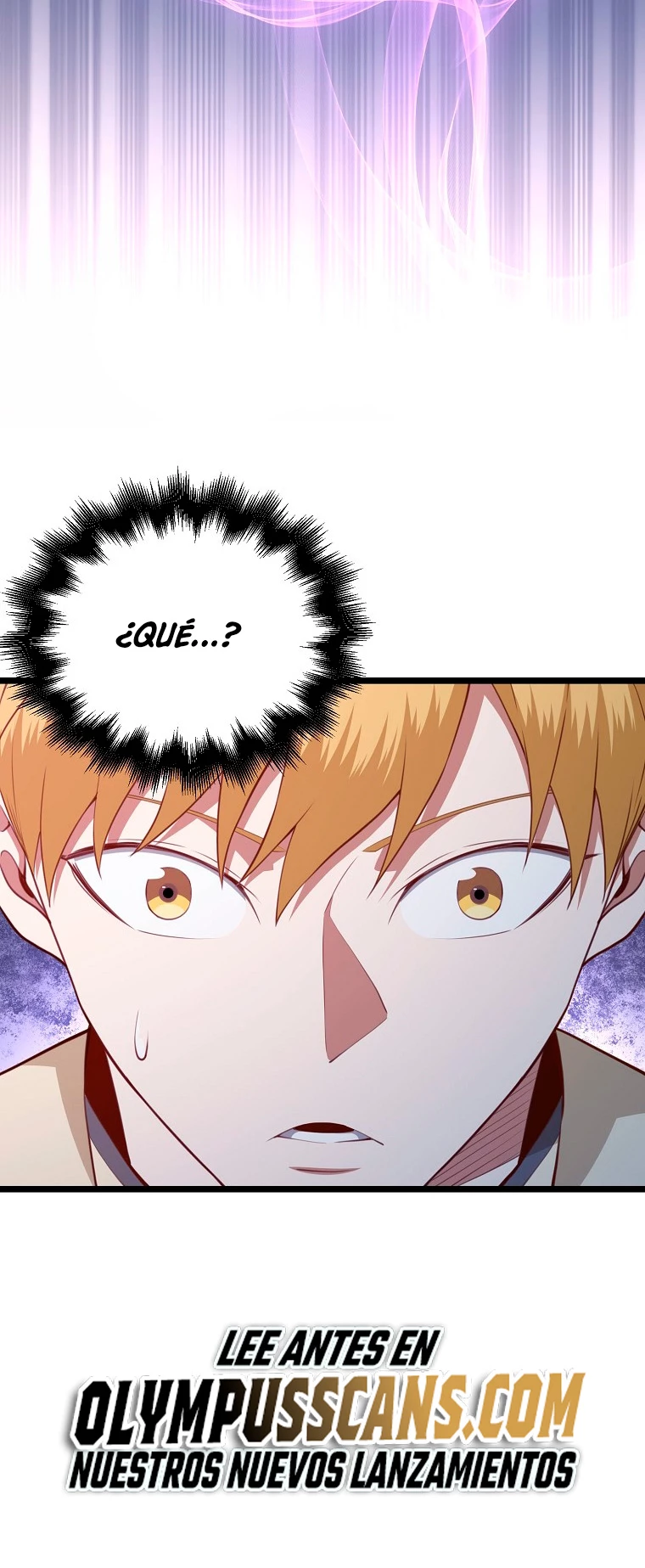 El dinero del Lord no disminuye > Capitulo 85 > Page 801