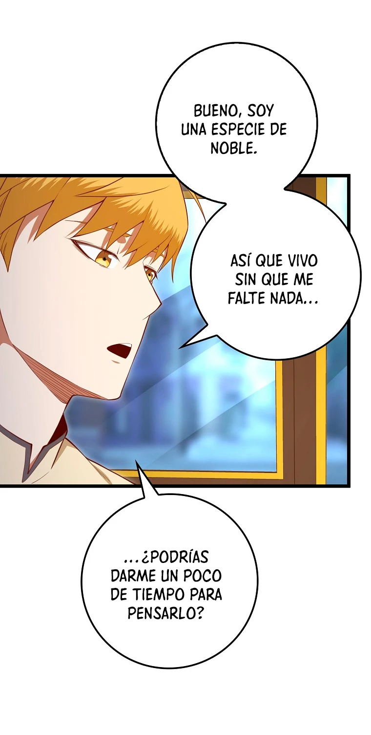 El dinero del Lord no disminuye > Capitulo 86 > Page 171