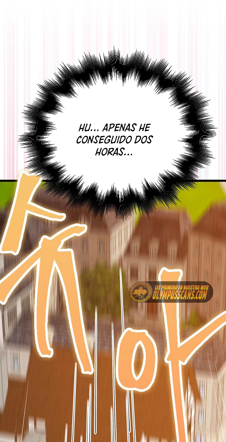El dinero del Lord no disminuye > Capitulo 86 > Page 281