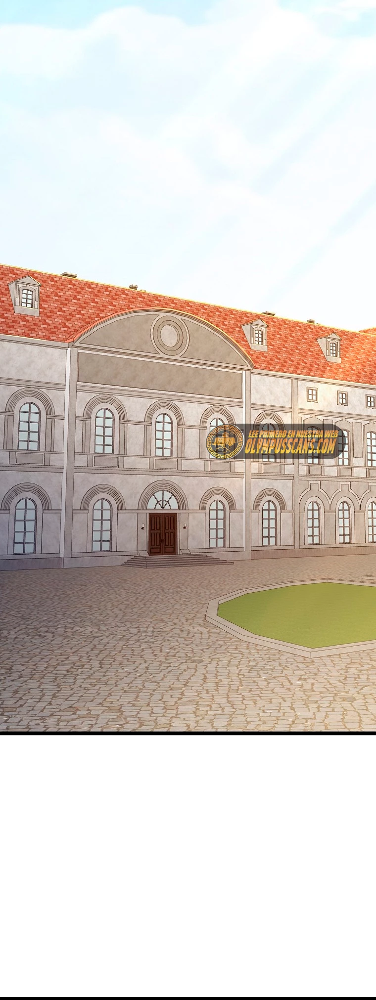 El dinero del Lord no disminuye > Capitulo 86 > Page 361