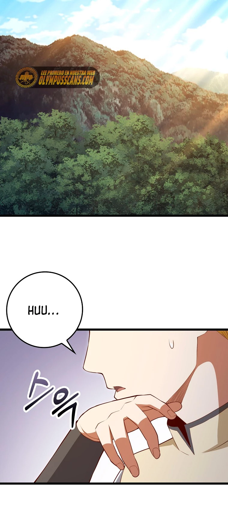 El dinero del Lord no disminuye > Capitulo 86 > Page 411