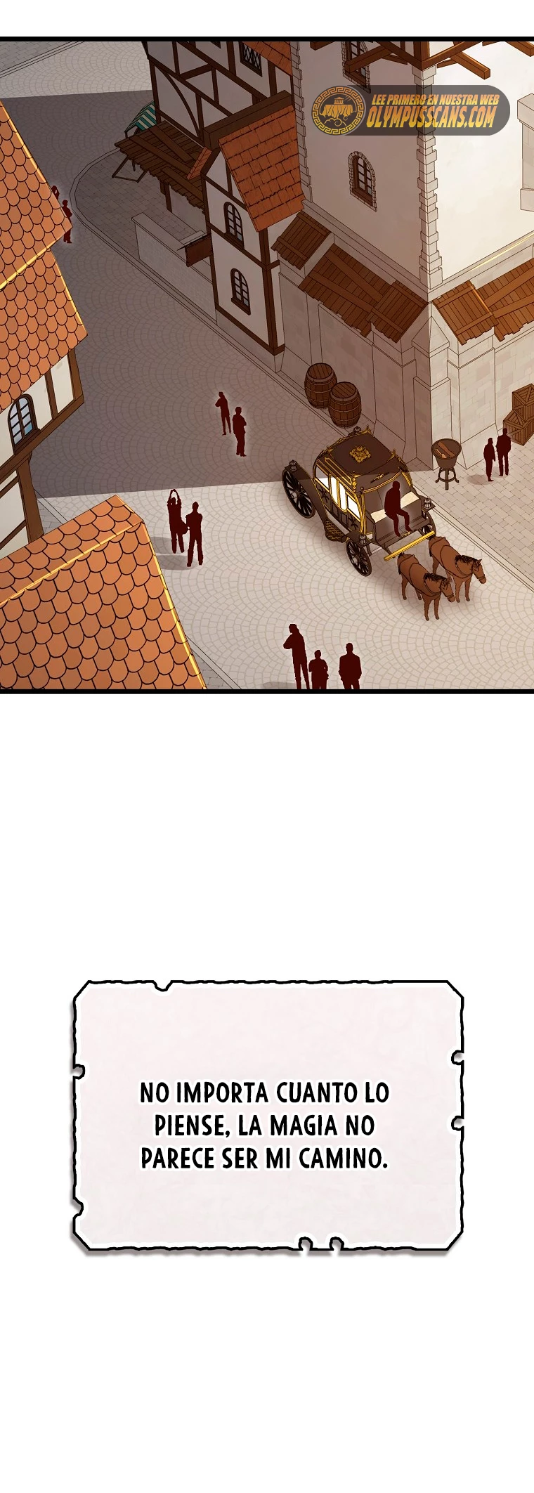 El dinero del Lord no disminuye > Capitulo 86 > Page 431