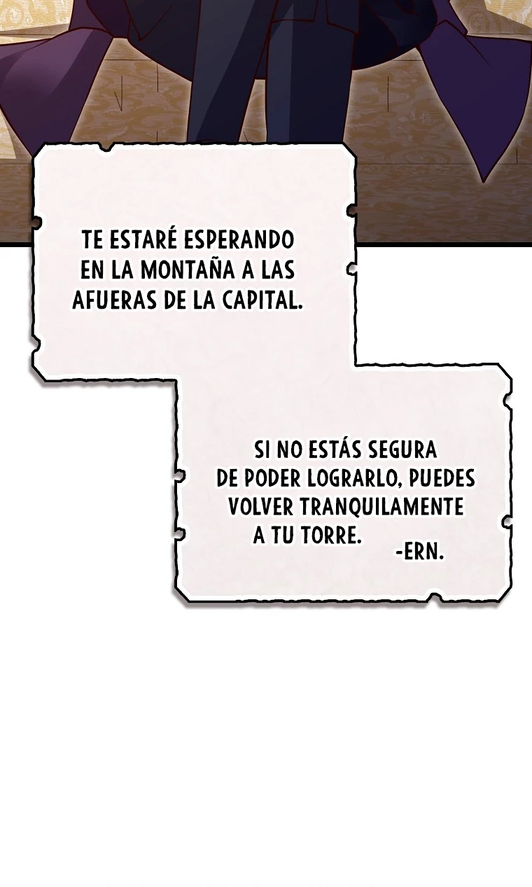 El dinero del Lord no disminuye > Capitulo 86 > Page 461