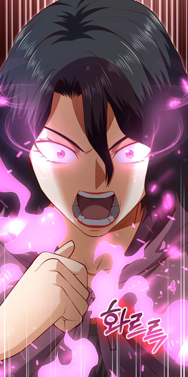 El dinero del Lord no disminuye > Capitulo 86 > Page 481