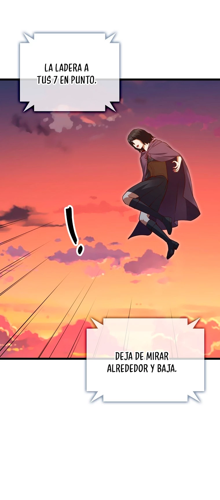 El dinero del Lord no disminuye > Capitulo 86 > Page 541