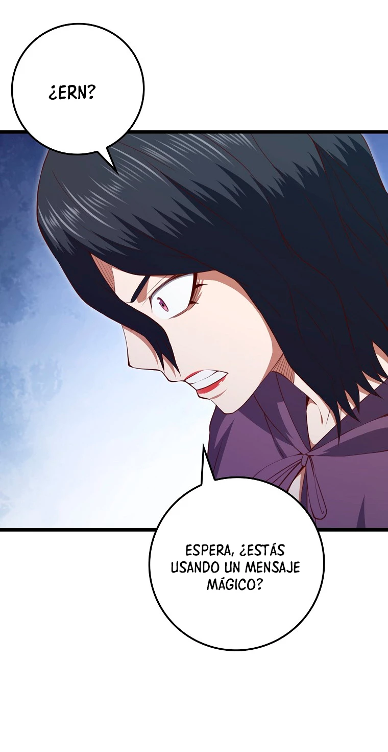 El dinero del Lord no disminuye > Capitulo 86 > Page 551