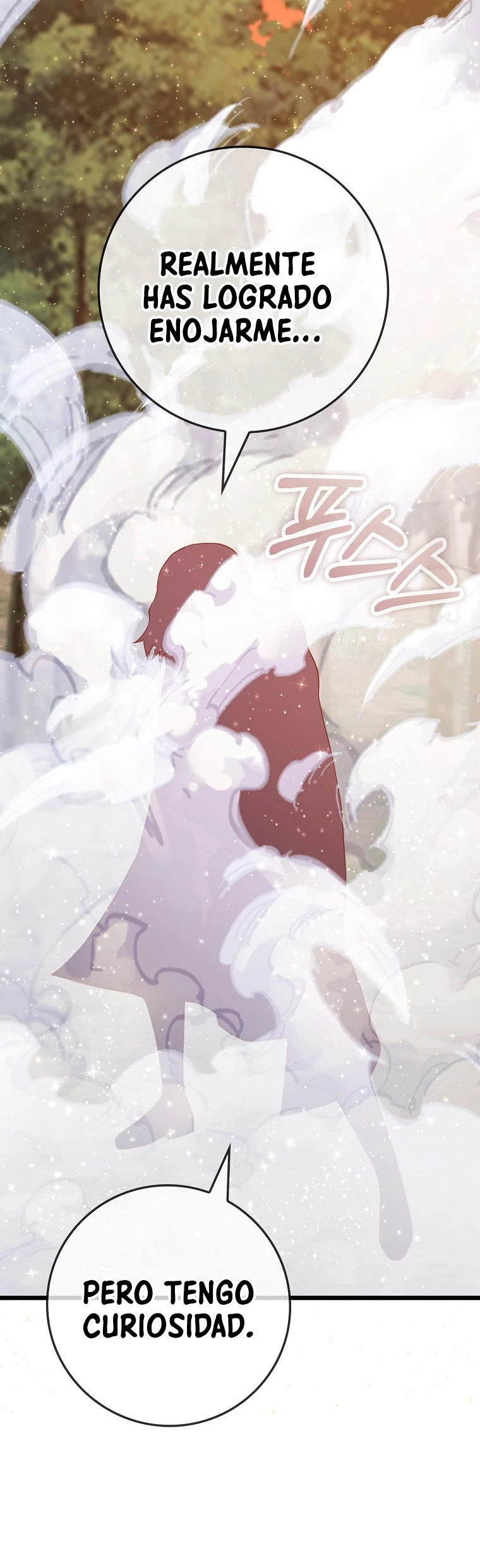 El dinero del Lord no disminuye > Capitulo 86 > Page 611