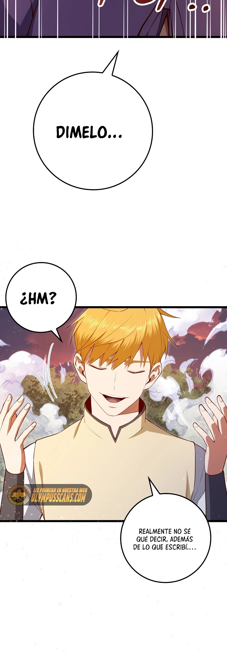 El dinero del Lord no disminuye > Capitulo 86 > Page 631