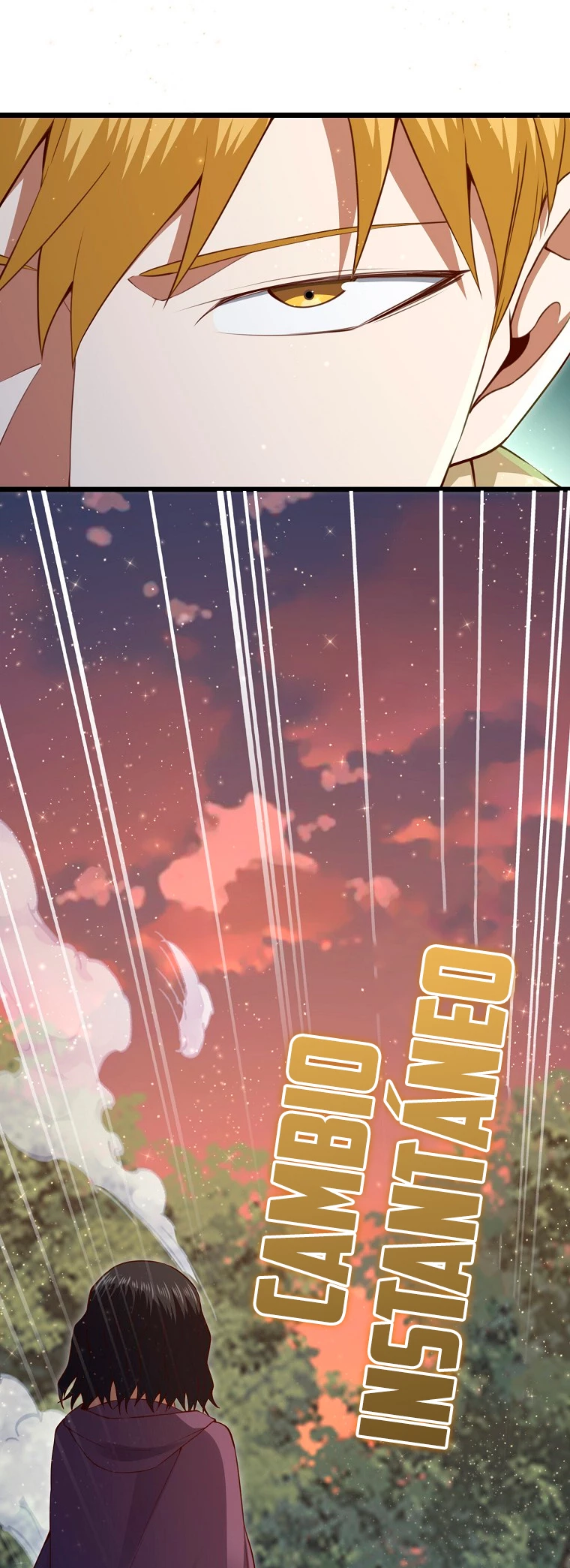 El dinero del Lord no disminuye > Capitulo 86 > Page 641