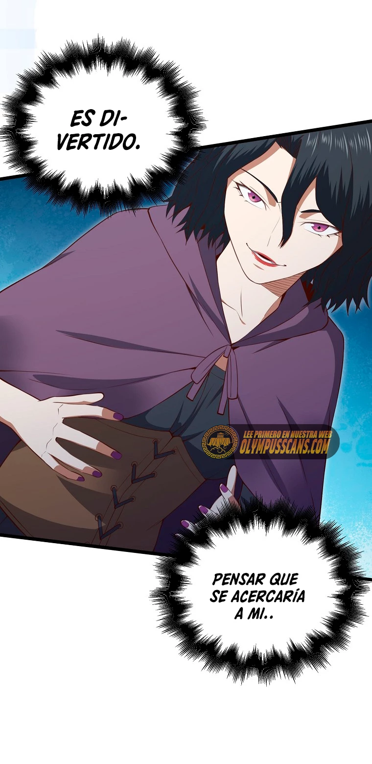 El dinero del Lord no disminuye > Capitulo 86 > Page 671