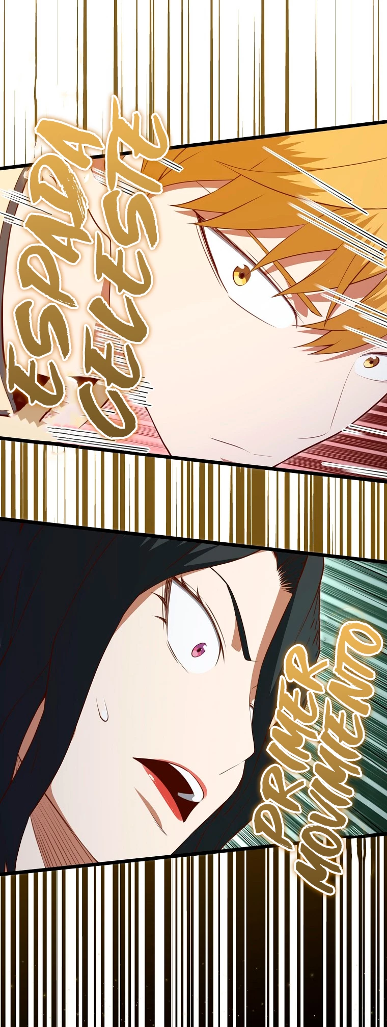 El dinero del Lord no disminuye > Capitulo 86 > Page 701