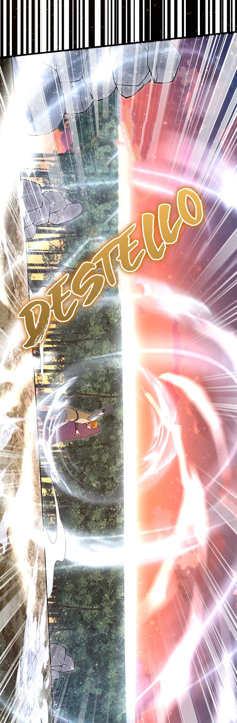 El dinero del Lord no disminuye > Capitulo 86 > Page 711