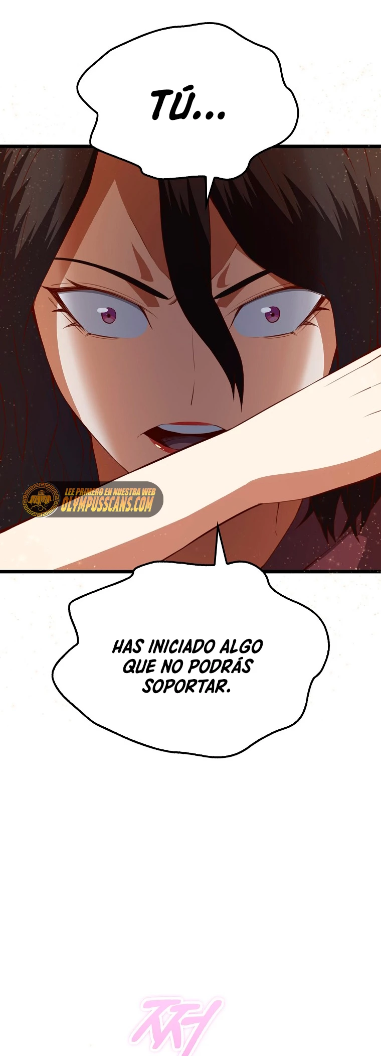 El dinero del Lord no disminuye > Capitulo 86 > Page 751