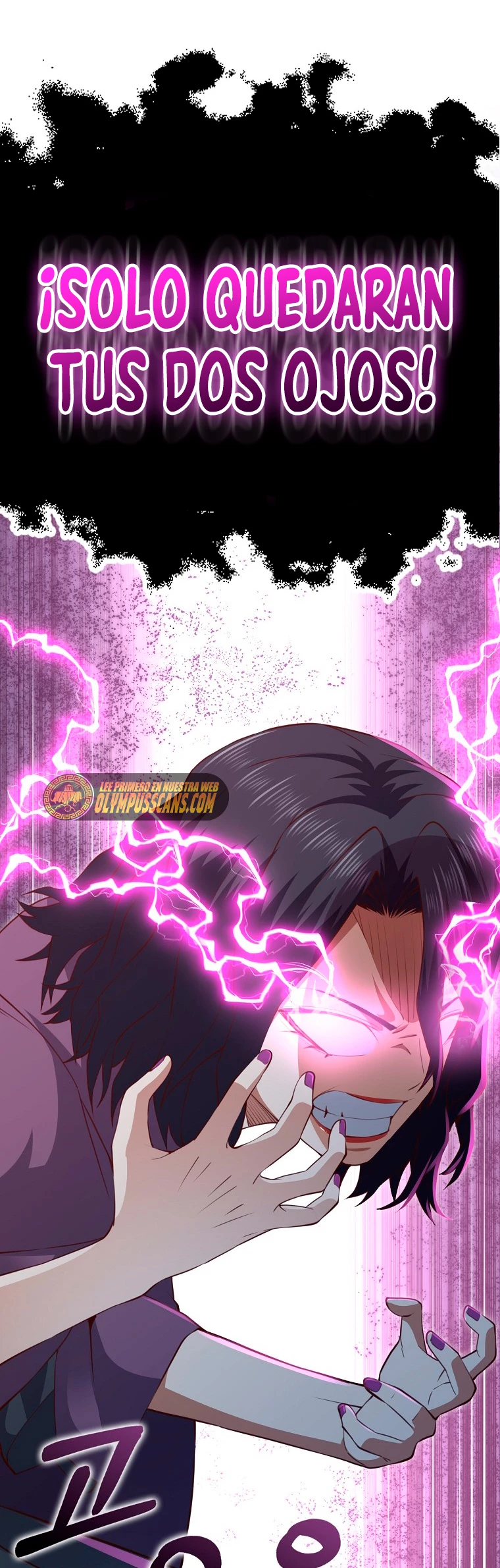 El dinero del Lord no disminuye > Capitulo 86 > Page 781