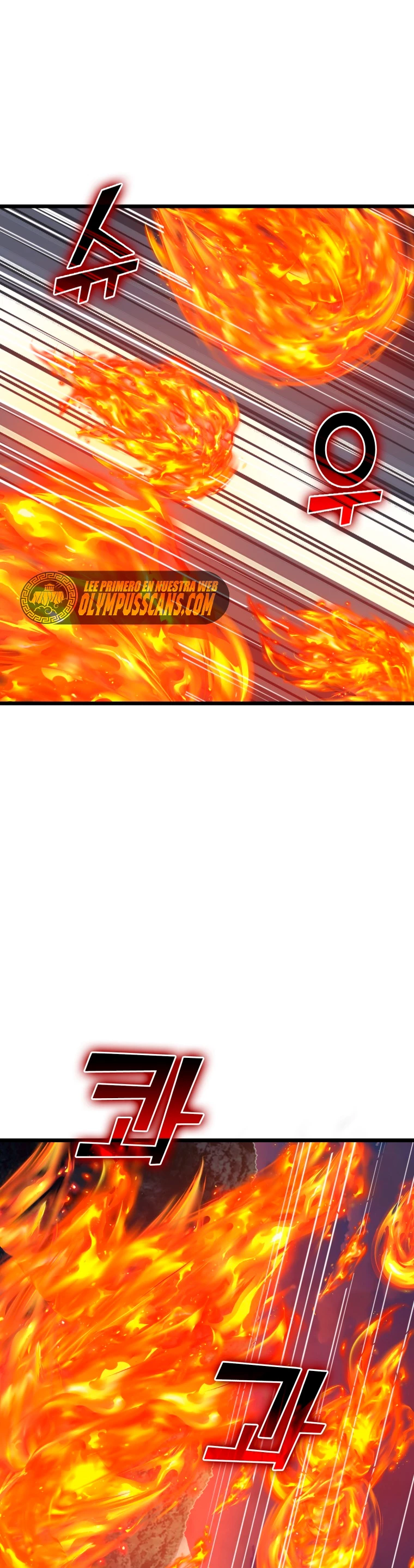 El dinero del Lord no disminuye > Capitulo 87 > Page 11