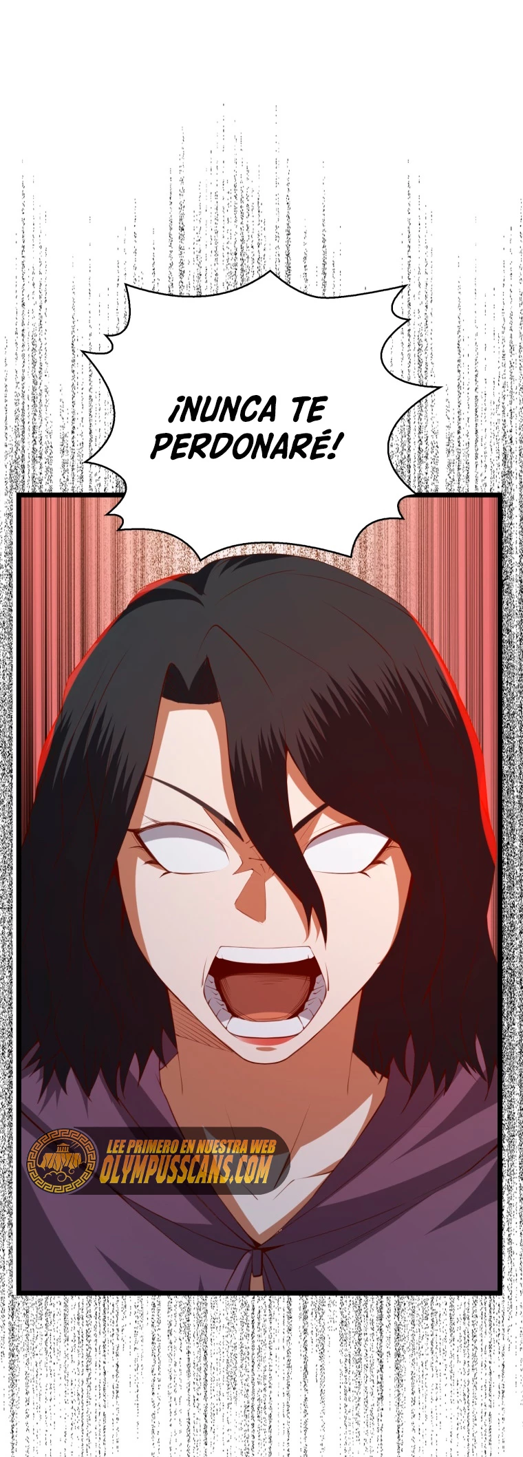 El dinero del Lord no disminuye > Capitulo 87 > Page 41