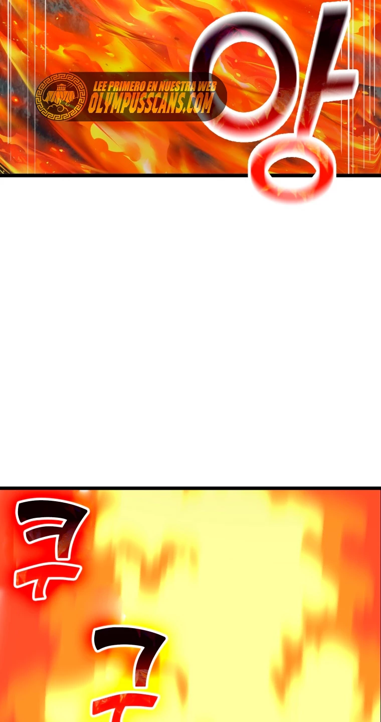 El dinero del Lord no disminuye > Capitulo 87 > Page 71