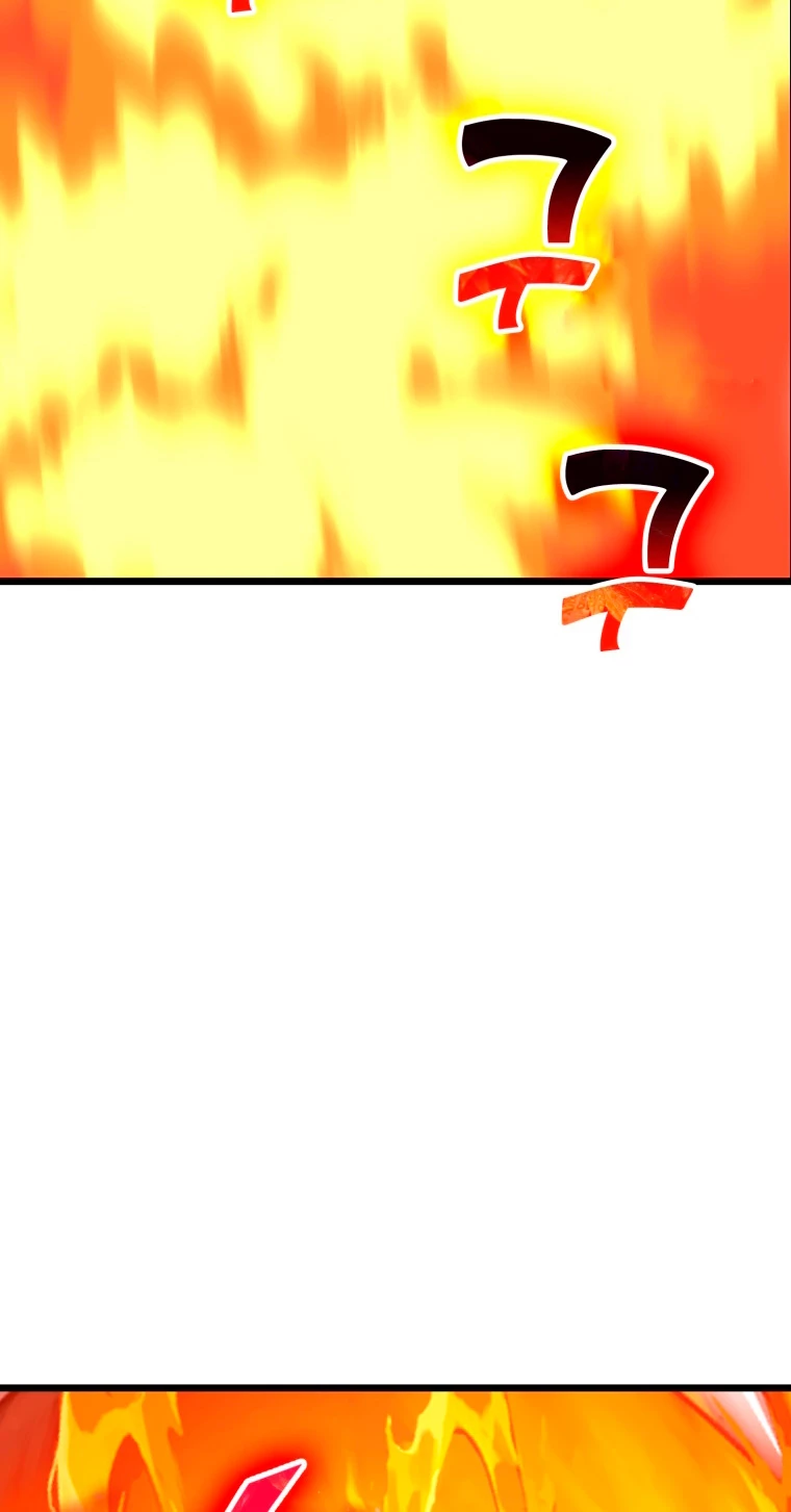 El dinero del Lord no disminuye > Capitulo 87 > Page 81