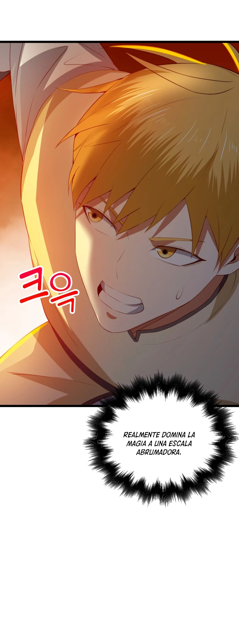 El dinero del Lord no disminuye > Capitulo 87 > Page 101