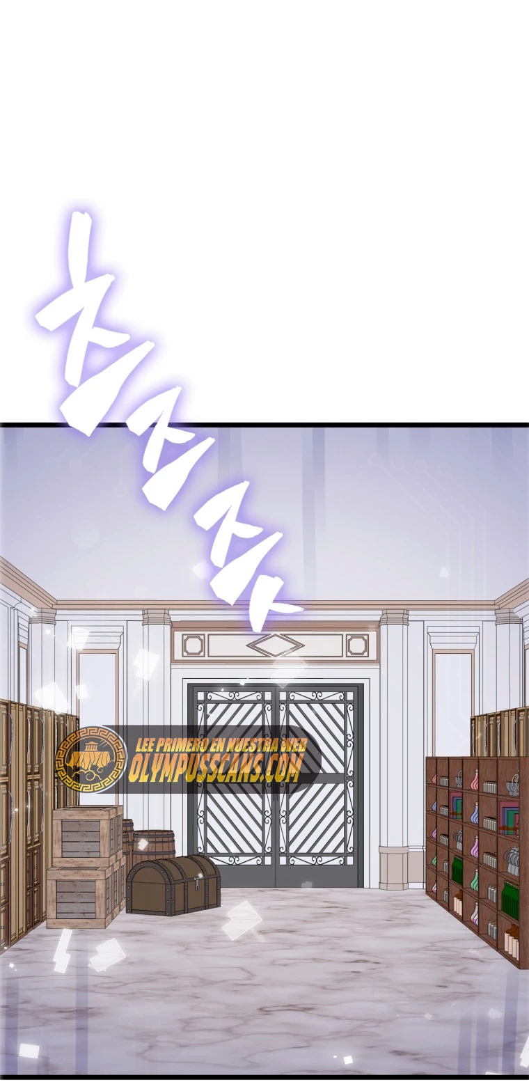 El dinero del Lord no disminuye > Capitulo 87 > Page 141