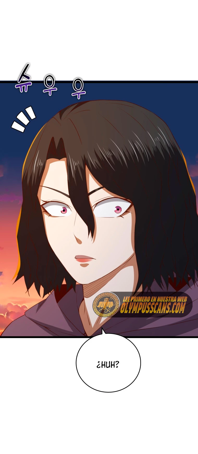 El dinero del Lord no disminuye > Capitulo 87 > Page 191