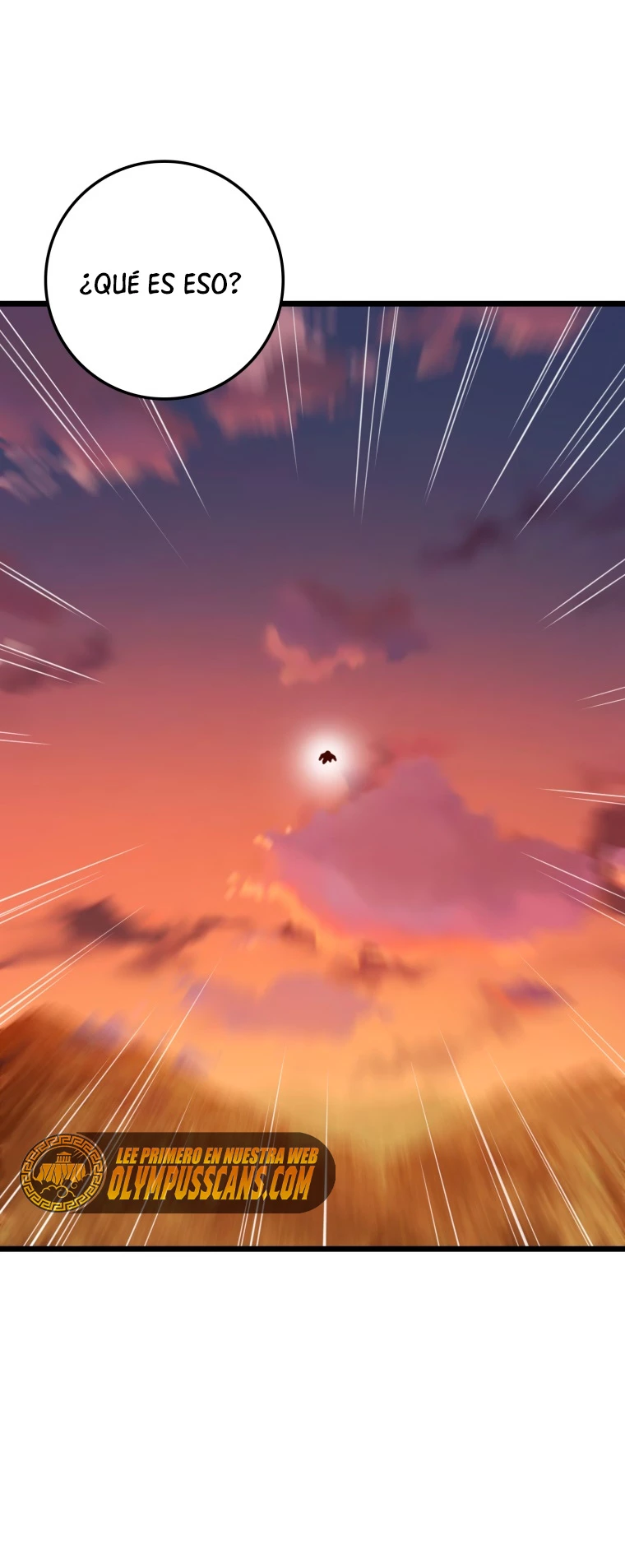 El dinero del Lord no disminuye > Capitulo 87 > Page 201