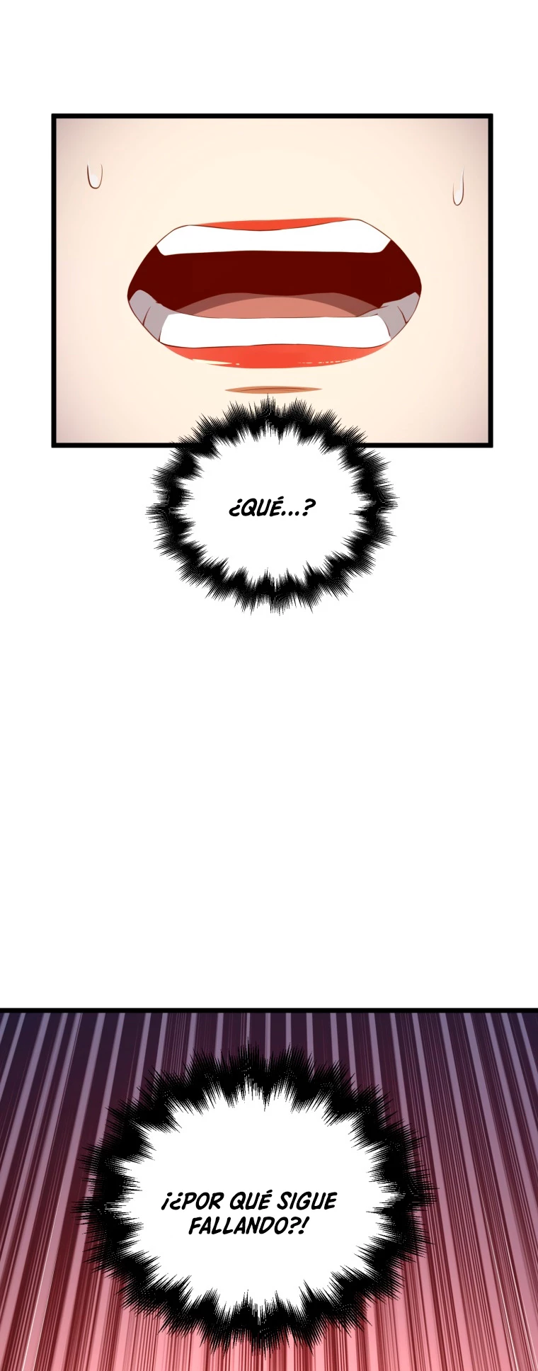 El dinero del Lord no disminuye > Capitulo 87 > Page 371