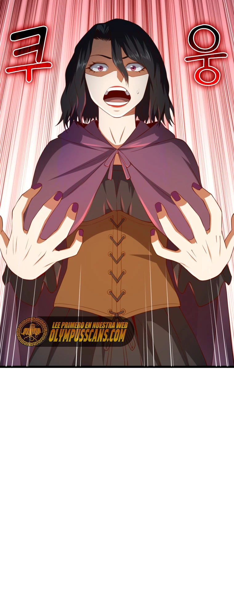 El dinero del Lord no disminuye > Capitulo 87 > Page 381