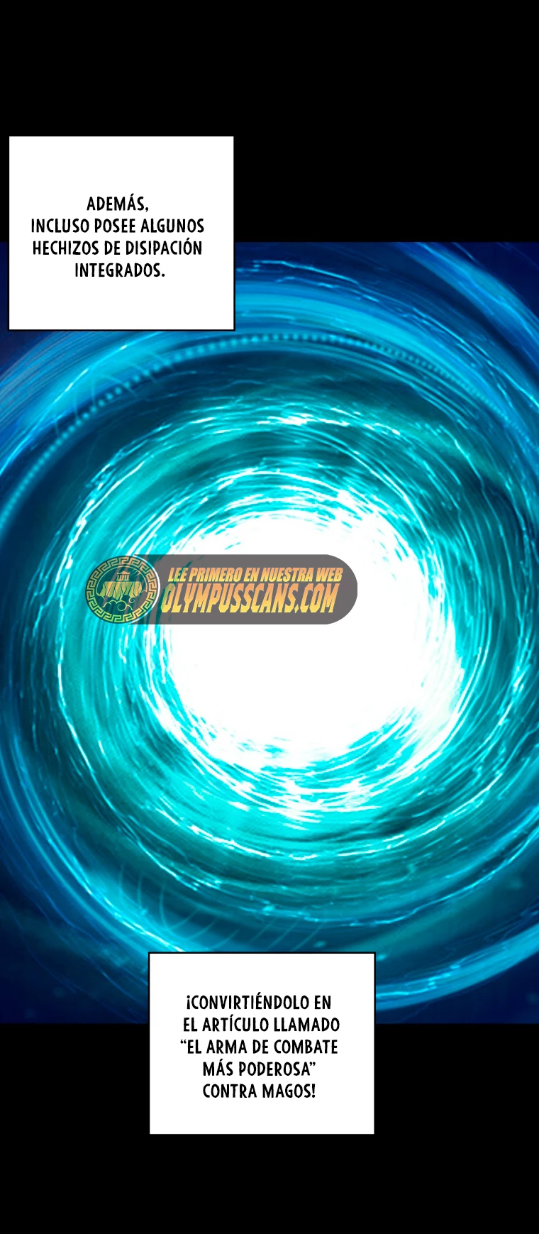 El dinero del Lord no disminuye > Capitulo 87 > Page 431