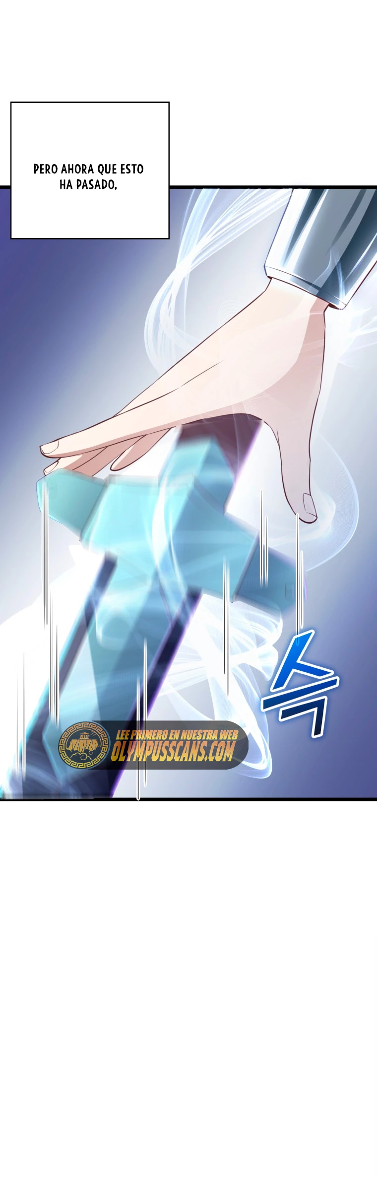 El dinero del Lord no disminuye > Capitulo 87 > Page 451