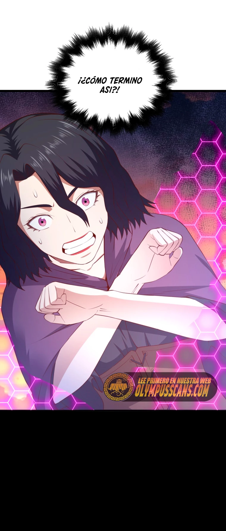 El dinero del Lord no disminuye > Capitulo 87 > Page 501