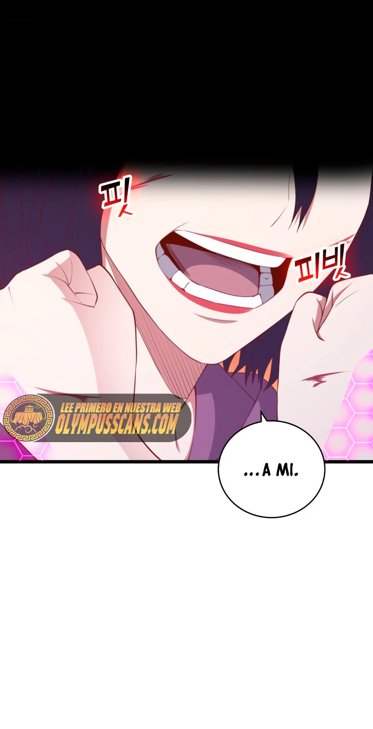 El dinero del Lord no disminuye > Capitulo 87 > Page 541