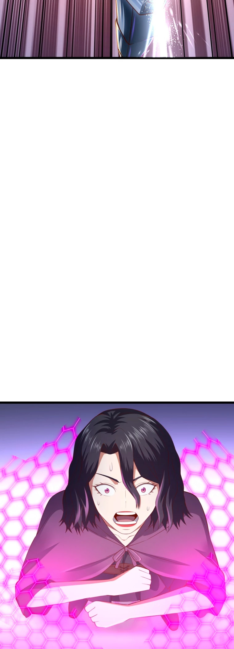 El dinero del Lord no disminuye > Capitulo 87 > Page 661