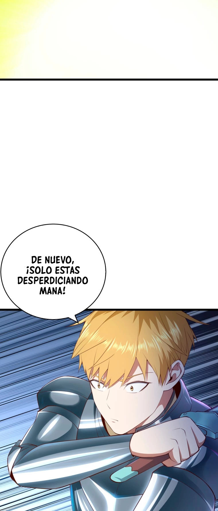 El dinero del Lord no disminuye > Capitulo 87 > Page 711