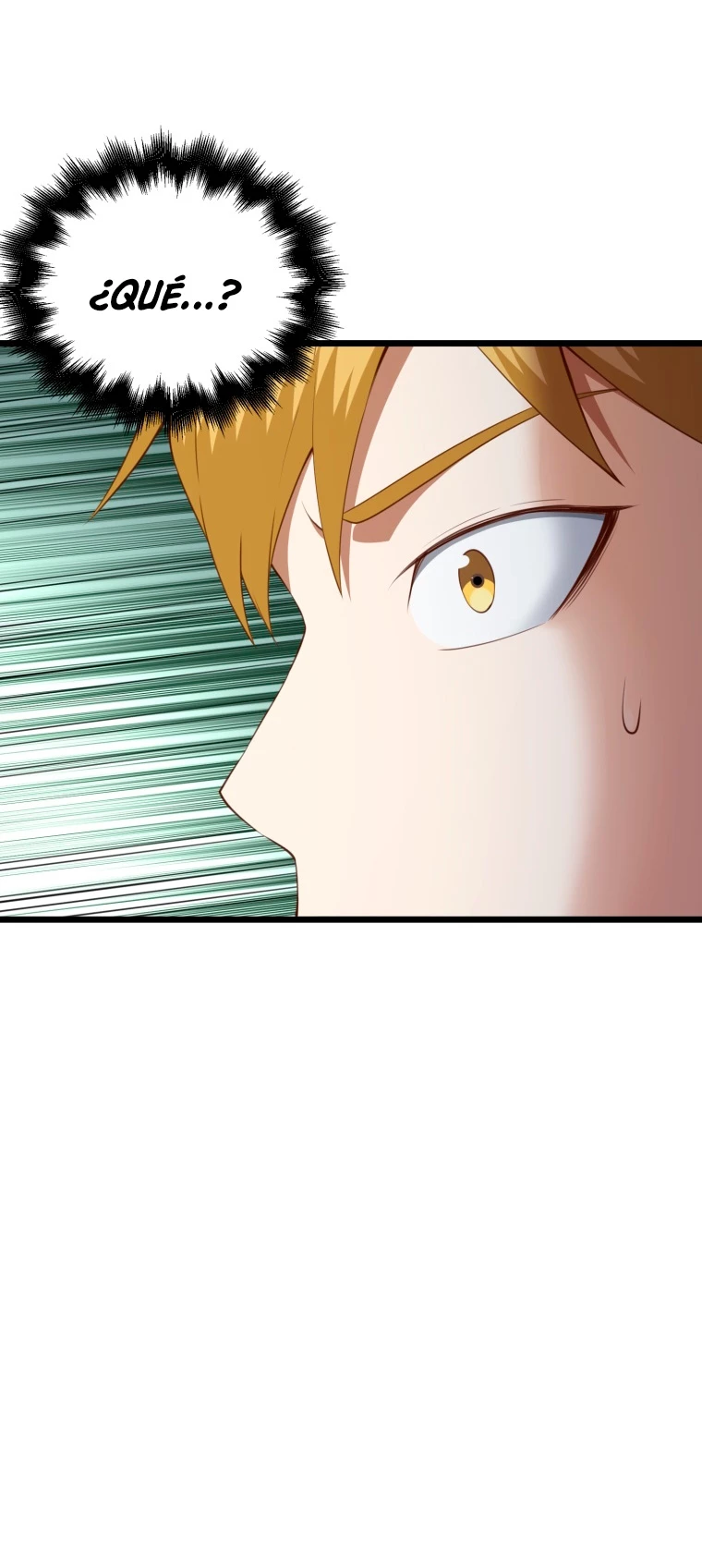 El dinero del Lord no disminuye > Capitulo 87 > Page 731