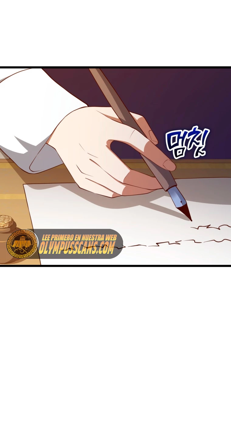 El dinero del Lord no disminuye > Capitulo 87 > Page 771