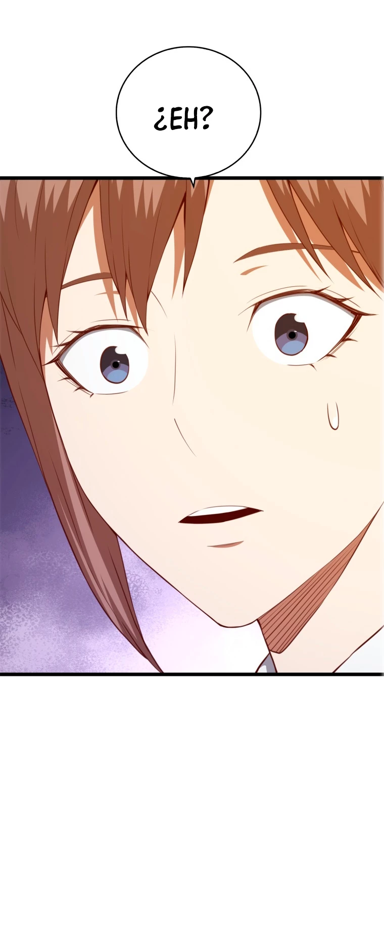 El dinero del Lord no disminuye > Capitulo 87 > Page 801