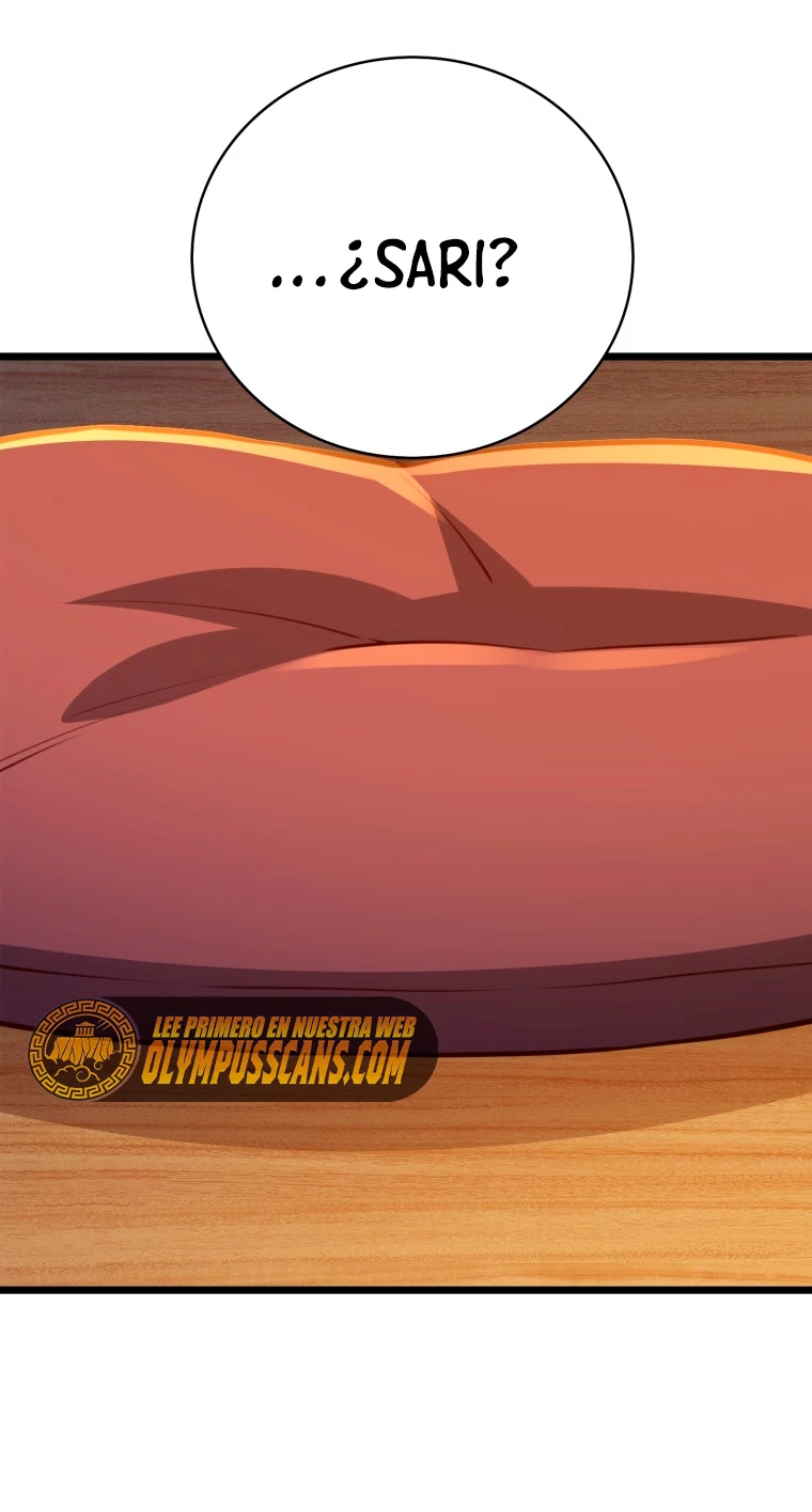 El dinero del Lord no disminuye > Capitulo 87 > Page 811