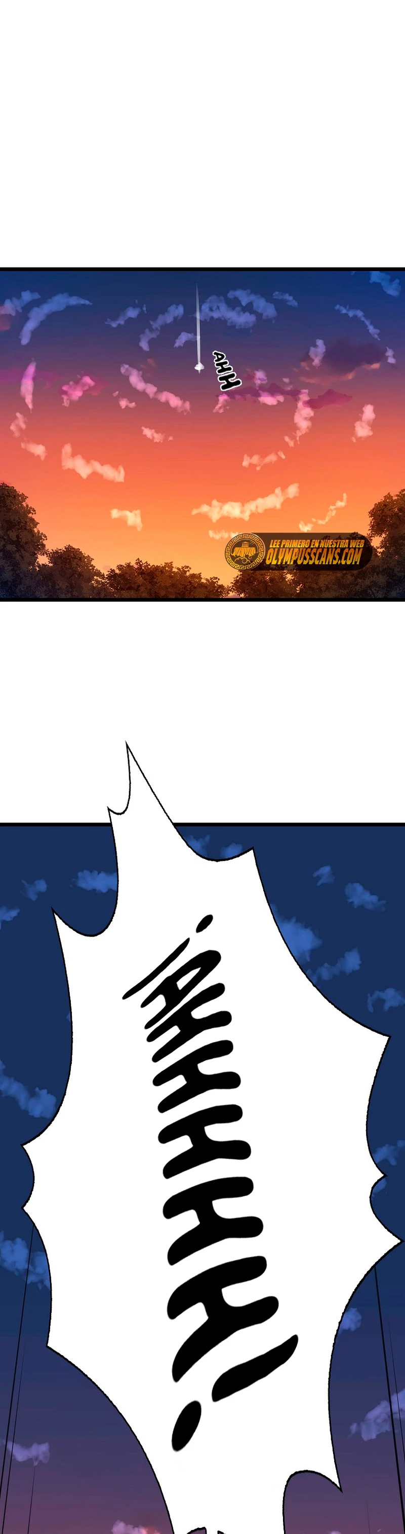 El dinero del Lord no disminuye > Capitulo 88 > Page 11