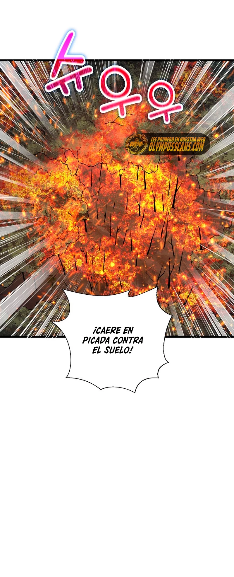El dinero del Lord no disminuye > Capitulo 88 > Page 71