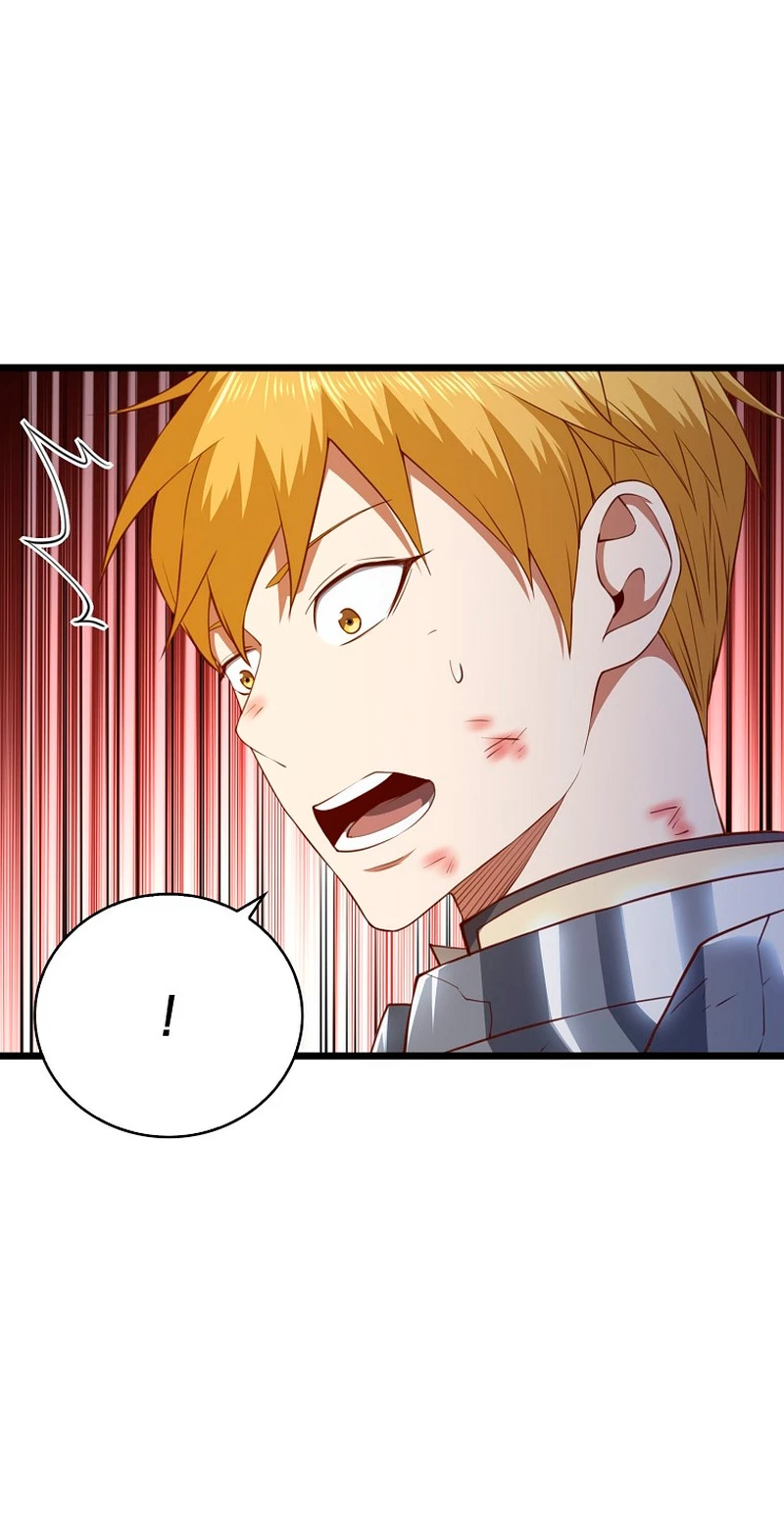 El dinero del Lord no disminuye > Capitulo 88 > Page 121