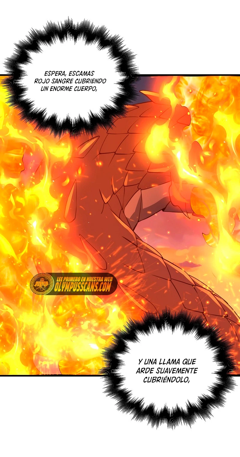 El dinero del Lord no disminuye > Capitulo 88 > Page 131