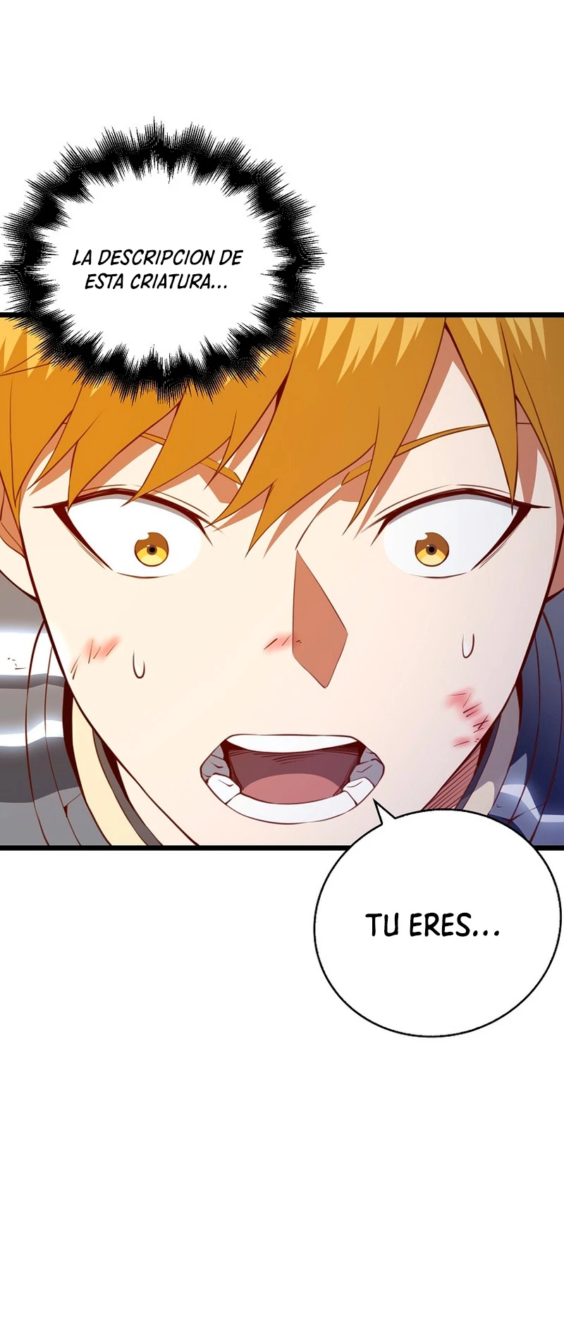 El dinero del Lord no disminuye > Capitulo 88 > Page 141