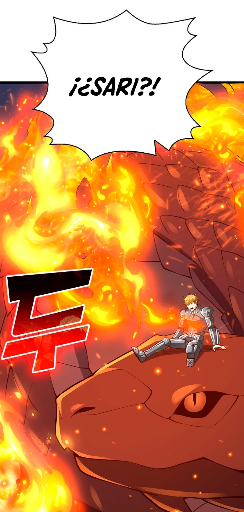 El dinero del Lord no disminuye > Capitulo 88 > Page 151