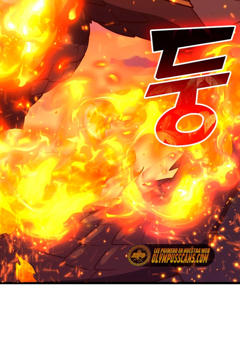 El dinero del Lord no disminuye > Capitulo 88 > Page 161